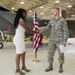 104th Fighter Wing's newest crewchief has life come full circle