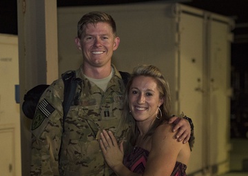 Moody welcomes home rescue warriors