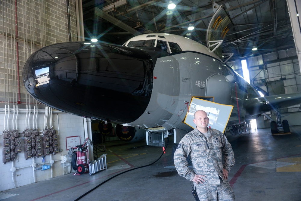 55th Aircraft Maintenance Squadron