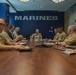 ACMC Visits Marine Corps Recruiting Command