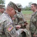 224th Sustainment Brigade goes to Warfighter 19-1