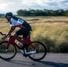 Operation Phantom Warrior Salute Bike Race