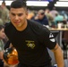 Operation Phantom Warrior Salute Commander’s Cup