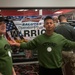 Operation Phantom Warrior Salute Commander’s Cup