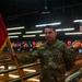 Operation Phantom Warrior Salute Commander’s Cup
