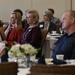 81st TRW hosts Biloxi Chamber Morning Call