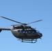 Florida National Guard 's CERF-P rescue teams search devastated neighborhoods in Gulf County