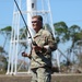 Florida National Guard 's CERF-P rescue teams search devastated neighborhoods in Gulf County