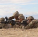 Combined Arms Maneuver Live Fire Exercise