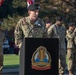 I Corps welcomes new deputy commanding general
