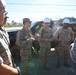 Georgia Air Guard conducts Hurricane Michael relief efforts