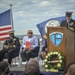 USS Cole Remembrance