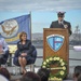 USS Cole Remembrance