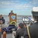 USS Cole Remembrance