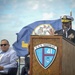 USS Cole Remembrance