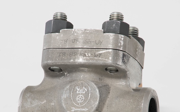 3D Printing IR&amp;D