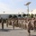 Joint Training Center expansion provides U.S. military with new facility while training with Jordan Armed Forces