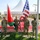 Joint Training Center expansion provides U.S. military with new facility while training with Jordan Armed Forces