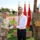 Joint Training Center expansion provides U.S. military with new facility while training with Jordan Armed Forces