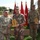 Joint Training Center expansion provides U.S. military with new facility while training with Jordan Armed Forces
