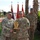 Joint Training Center expansion provides U.S. military with new facility while training with Jordan Armed Forces