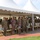 Joint Training Center expansion provides U.S. military with new facility while training with Jordan Armed Forces