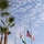 Joint Training Center expansion provides U.S. military with new facility while training with Jordan Armed Forces