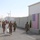 Joint Training Center expansion provides U.S. military with new facility while training with Jordan Armed Forces