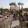 Joint Training Center expansion provides U.S. military with new facility while training with Jordan Armed Forces