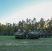 2CR establishes tactical action center for Dragoon Ready