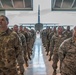 123rd Airlift Wing receives 17th Outstanding Unit Award