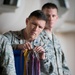 Wing earns 17th Air Force Outstanding Unit Award