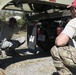 202nd REDHORSE clears damage after Hurricane Michael