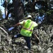 NAVFAC Southeast CERT assesses damage to NSA Panama City