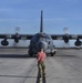 Hurlburt Field delivers relief to Tyndall AFB following Hurricane Michael