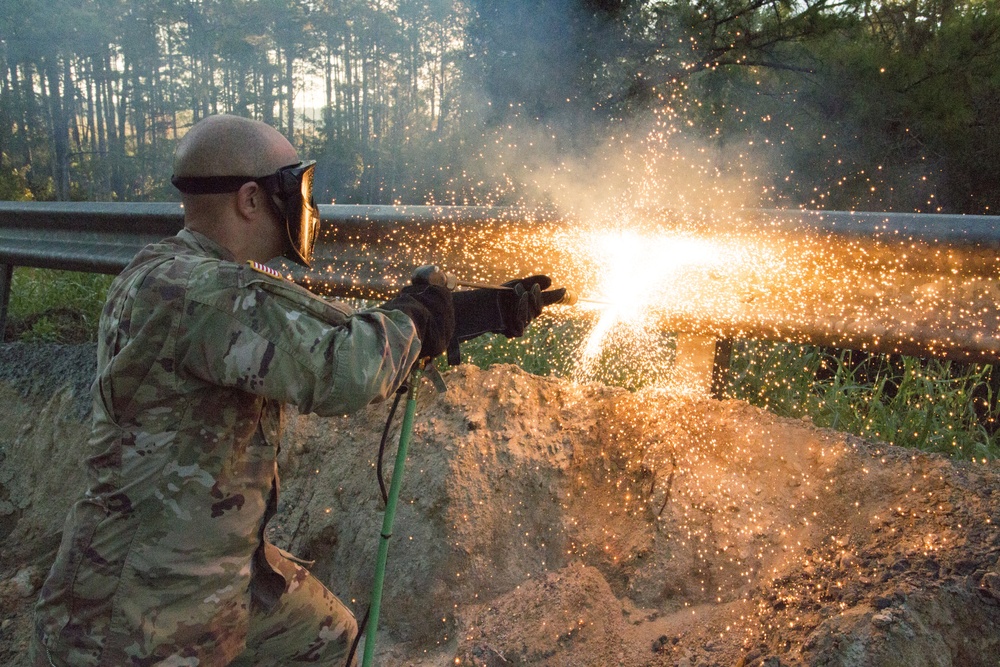 MOTSU Torch 7 MOTSU Torch 7