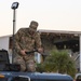 Team MacDill key in Hurricane Michael recovery