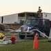 Team MacDill key in Hurricane Michael recovery efforts