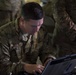 Team MacDill key in Hurricane Michael recovery efforts