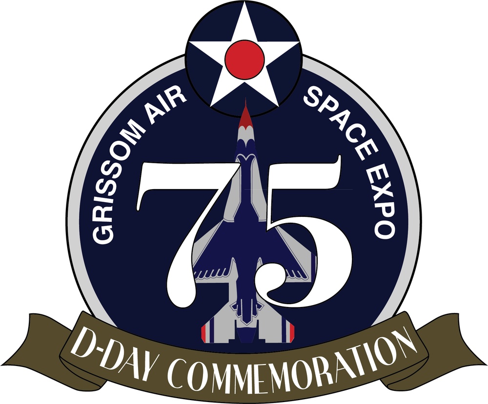 Grissom to host Air and Space Expo in 2019