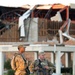 Team MacDill key in Hurricane Michael recovery efforts