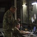 Team MacDill key in Hurricane Michael recovery efforts