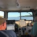 USACE helps restore navigation channels after Hurricane Michael