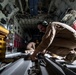 Look Out Below! SPMAGTF-CR-CC Marines Conduct Supply Drop Operations