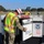 USACE supports Hurricane Michael response