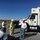USACE supports Hurricane Michael response
