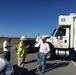 USACE supports Hurricane Michael response