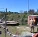USACE generator assessments following Hurricane Michael