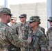 Fort Carson Soldier earns battlefield promotion in southern Afghanistan