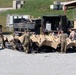38th Infantry Division rocks Warfighter 19.1
